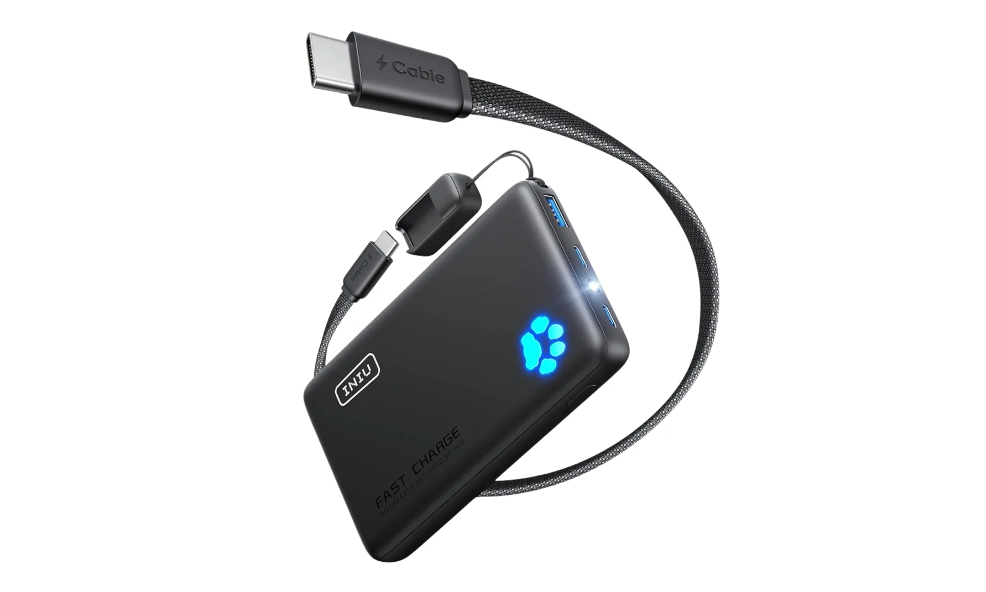 اكسسوارات Galaxy S26