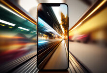 Improve Samsung phone speed