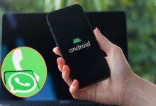Phones that WhatsApp will stop working on
