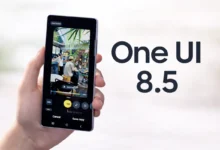 Samsung-One-UI-8.5