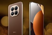 The best Xiaomi phone under $200