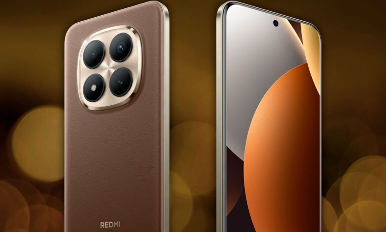 The best Xiaomi phone under $200