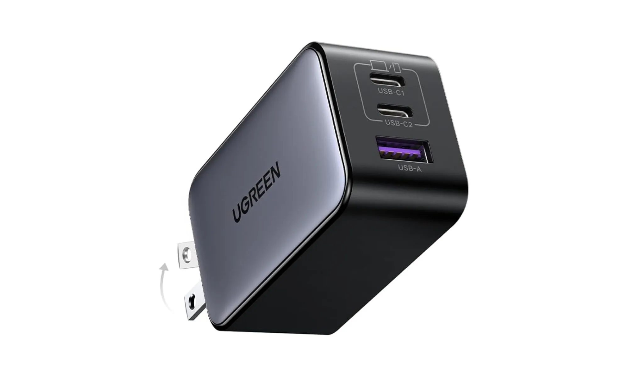 اكسسوارات Galaxy S26