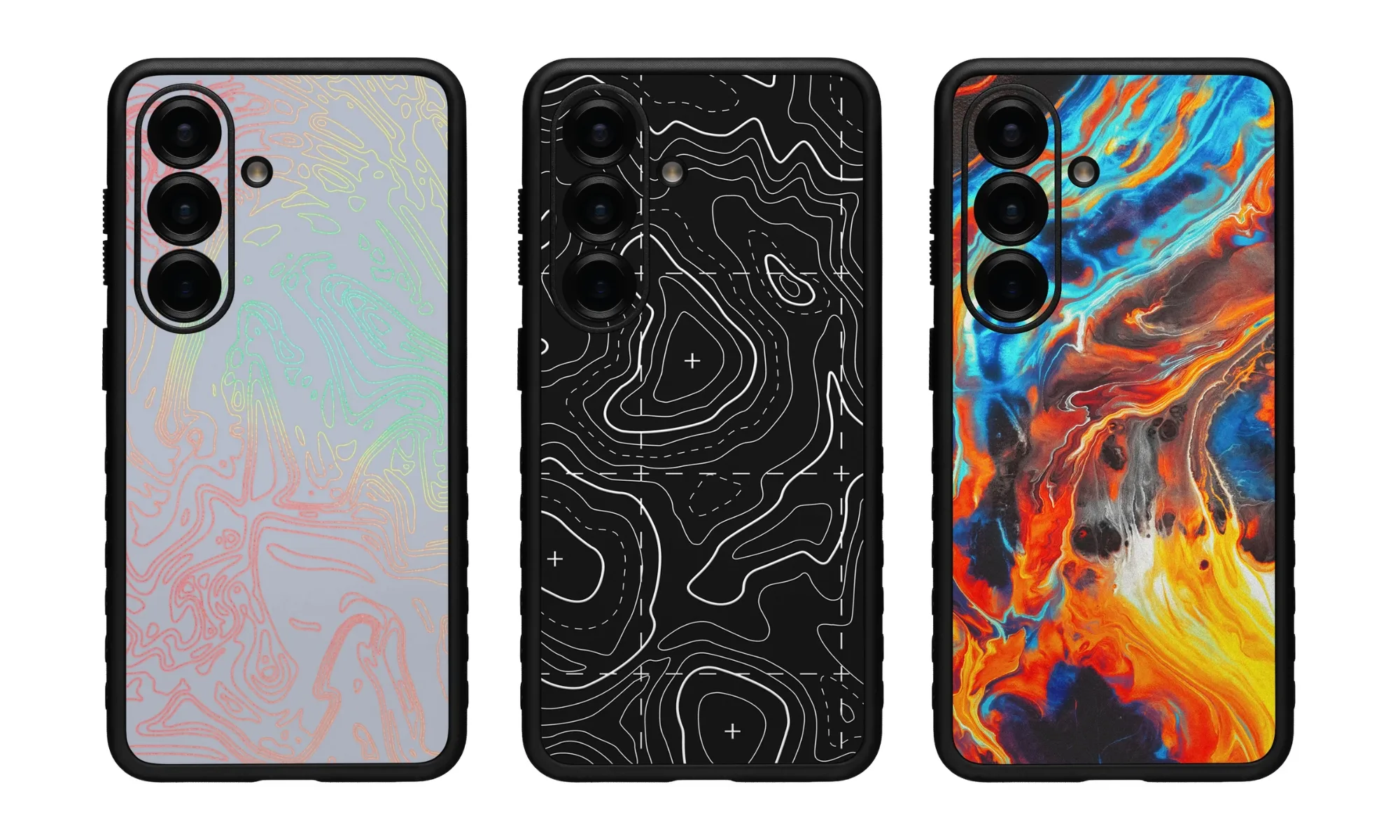 اكسسوارات Galaxy S26