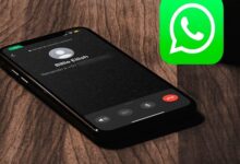 whtasapp update 2026