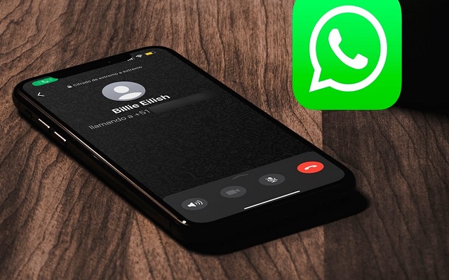 whtasapp update 2026