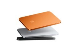 بطارية خارجية لشاومي