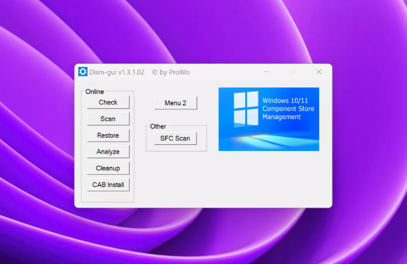 حل مشاكل الحاسوب