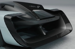 شاومي سيارة هايبركار