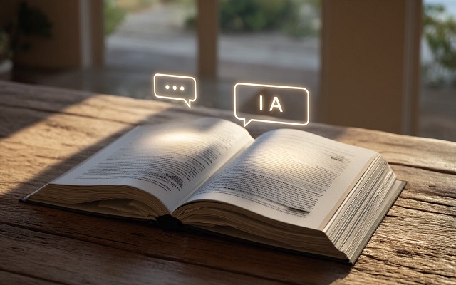 5 تخصصات جامعية في خطر بسبب الذكاء الاصطناعي