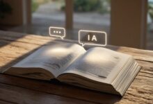 5 تخصصات جامعية في خطر بسبب الذكاء الاصطناعي