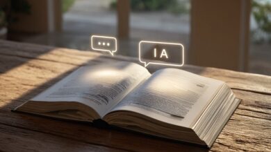 5 تخصصات جامعية في خطر بسبب الذكاء الاصطناعي