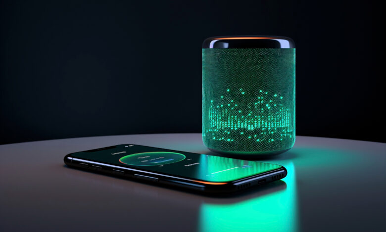 A revolutionary feature in Android