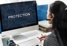 Best antivirus tools