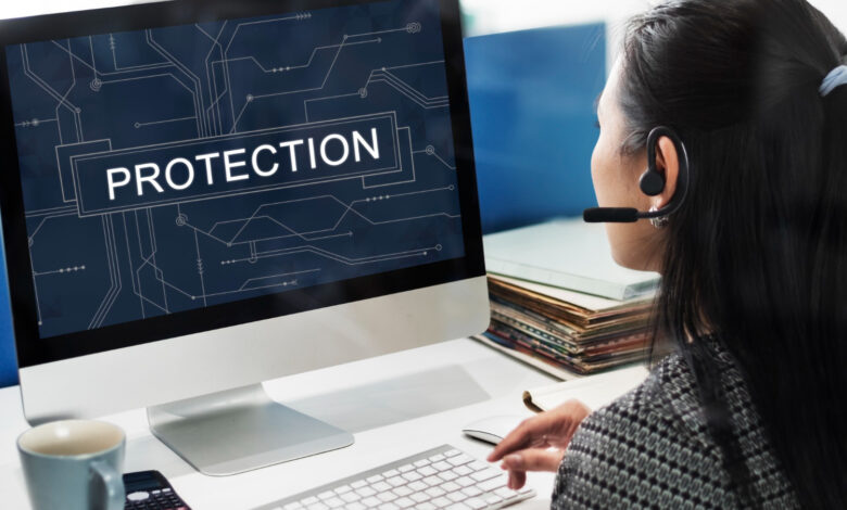 Best antivirus tools