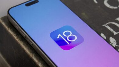 DarkSword vulnerability