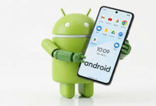 Free up storage space on your phone