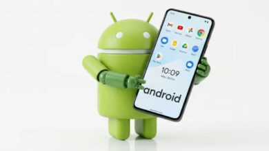 Free up storage space on your phone