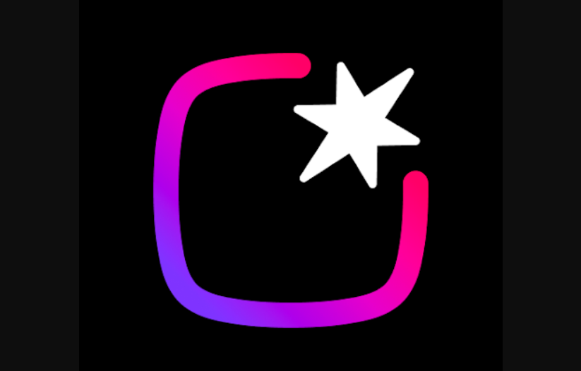 انستغرام تطلق تطبيق جديد Instants