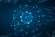 New artificial intelligence may predict your injuries