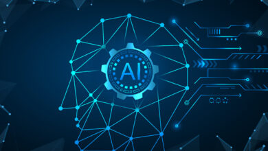 New artificial intelligence may predict your injuries