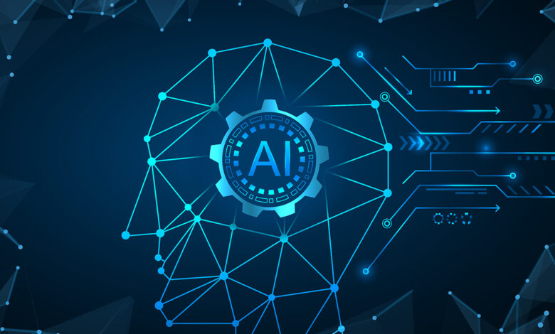 New artificial intelligence may predict your injuries