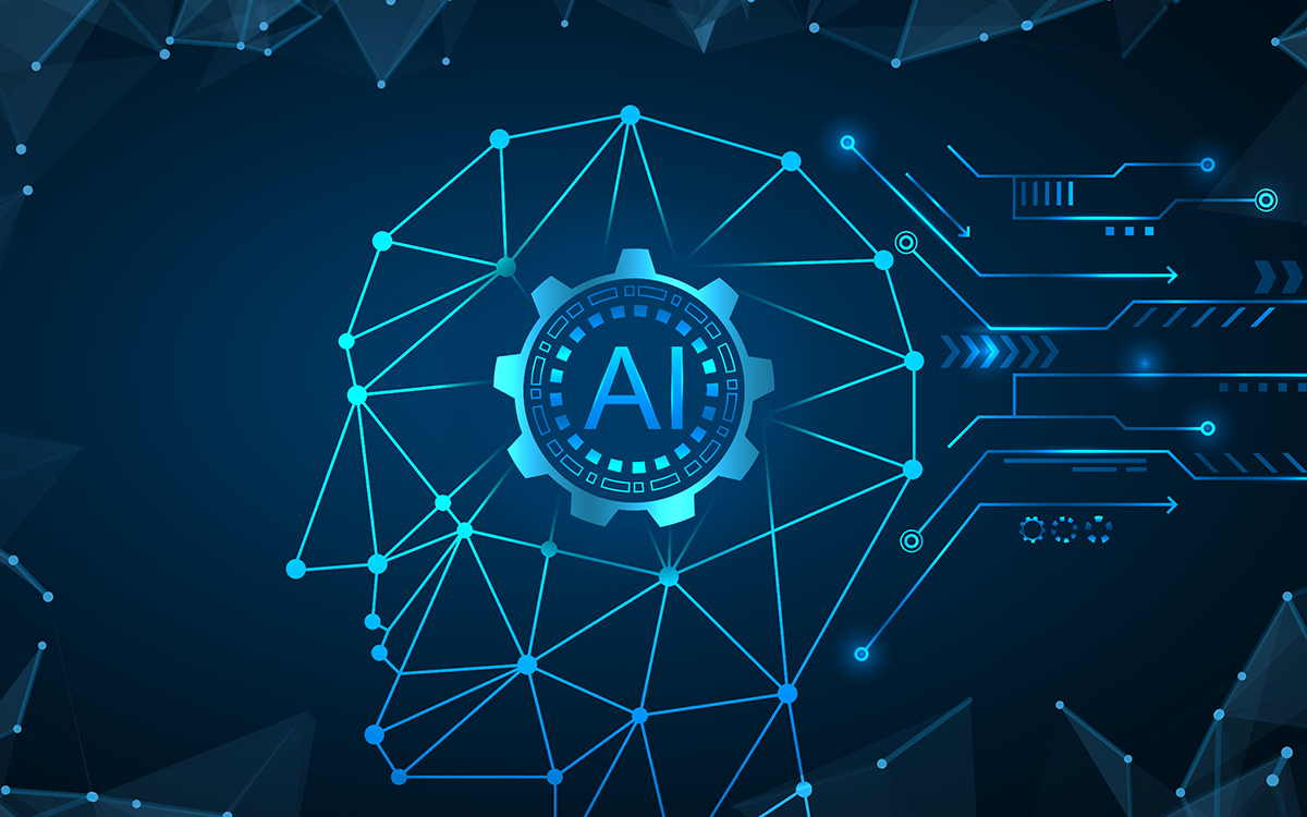 New artificial intelligence may predict your injuries