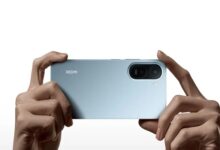 ريدمي اي 7 برو Redmi A7 Pro