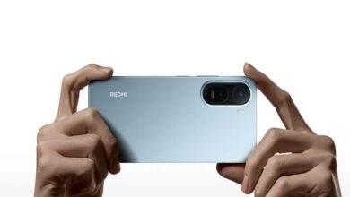 ريدمي اي 7 برو Redmi A7 Pro