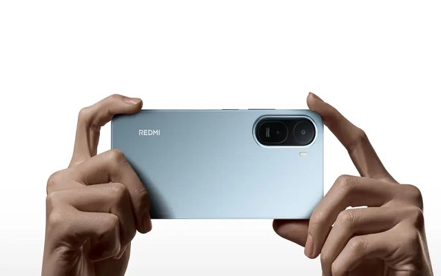 ريدمي اي 7 برو Redmi A7 Pro