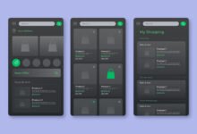 Release date for the stable version of One UI 8.5