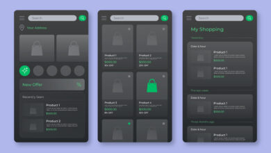 Release date for the stable version of One UI 8.5