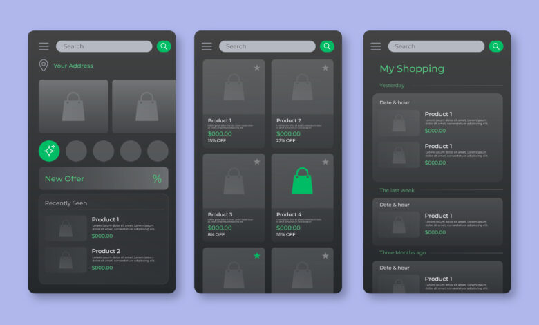 Release date for the stable version of One UI 8.5