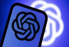 Urgent security update from OpenAI