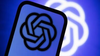 Urgent security update from OpenAI