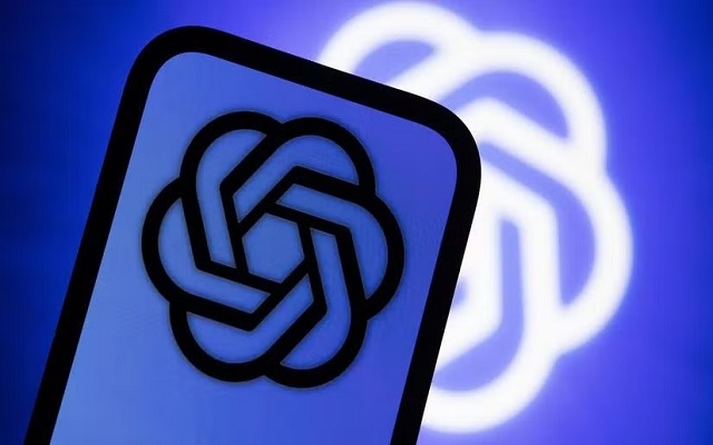 Urgent security update from OpenAI