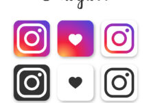 Watching Reels without internet on Instagram