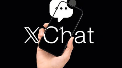 XChat