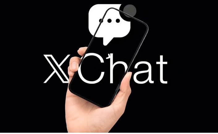 XChat