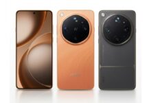 oppo find x9 ultra.