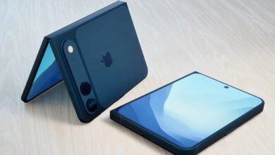 price of a foldable iPhone