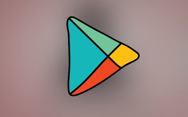 تطبيقات وألعاب مدفوعة أصبحت مجانية