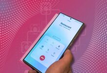 ذكاء اصطناعي يرد على المكالمات