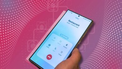 ذكاء اصطناعي يرد على المكالمات