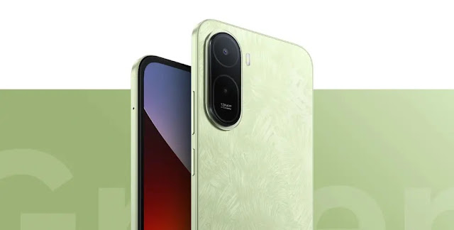 ريدمي اي 7 برو