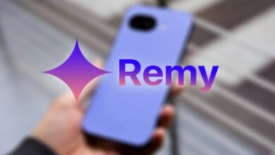 Remy من جوجل: مشروع ذكاء اصطناعي جديد بقدرات مذهلة ومنافس لـ OpenClaw