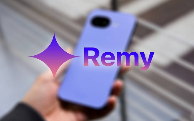 Remy من جوجل: مشروع ذكاء اصطناعي جديد بقدرات مذهلة ومنافس لـ OpenClaw