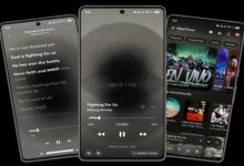 تطبيق OpenTune