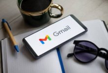 هل تنتهي 15 جيجابايت المجانية من جوجل درايف؟