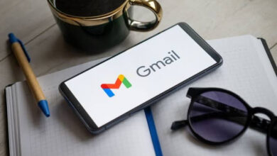 هل تنتهي 15 جيجابايت المجانية من جوجل درايف؟